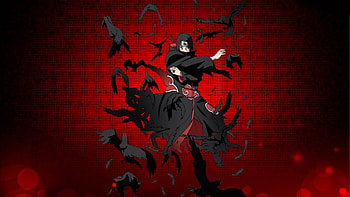 Naruto Full Group 1280Ã960 Naruto (36 ) | HD wallpaper